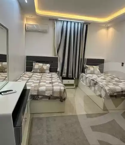 https://aqarmap.com.eg/en/listing/5932843-for-rent-cairo-heliopolis