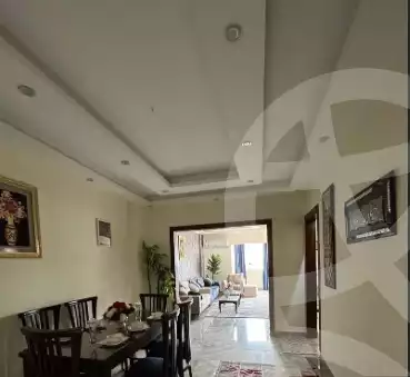 https://aqarmap.com.eg/en/listing/5932840-for-sale-cairo-manial-abd-el-aziz-al-saud-st