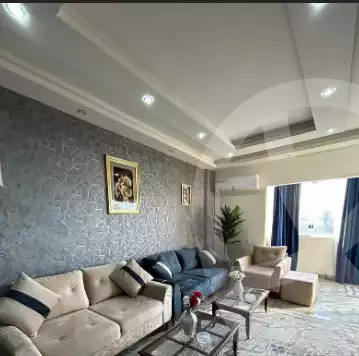https://aqarmap.com.eg/en/listing/5932840-for-sale-cairo-manial-abd-el-aziz-al-saud-st