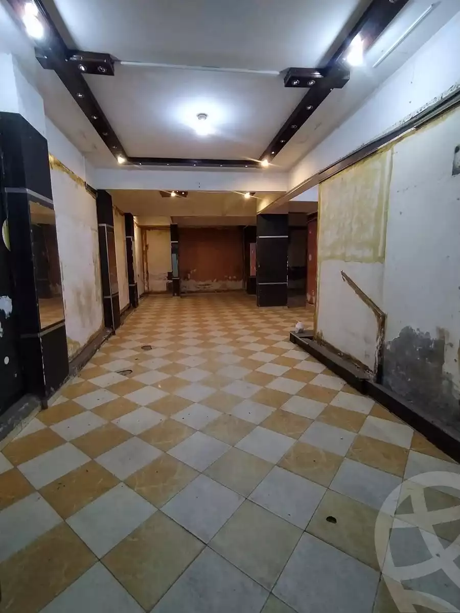 https://aqarmap.com.eg/en/listing/5932851-for-rent-cairo-helwan-mnshy-yn-hlwn-rael-st