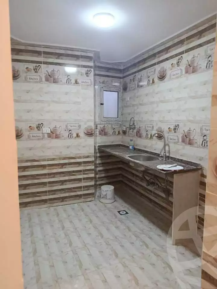 https://aqarmap.com.eg/en/listing/5932855-for-sale-alexandria-l-jmy-lbytsh-el-hanafeya-st