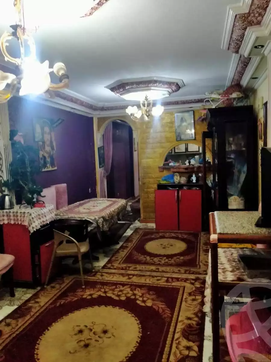 https://aqarmap.com.eg/en/listing/5932853-for-sale-alexandria-l-jmy-lbytsh-el-bostan-st