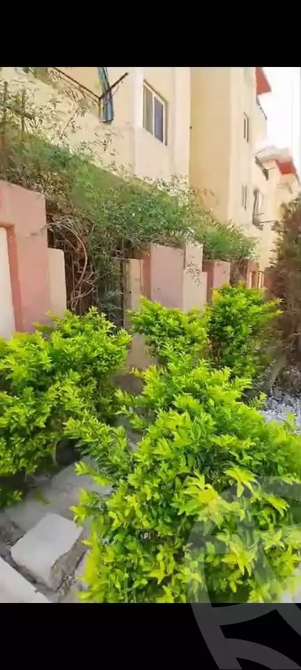 https://aqarmap.com.eg/en/listing/5932864-for-sale-cairo-al-oubour-el-hay-el-taseaa