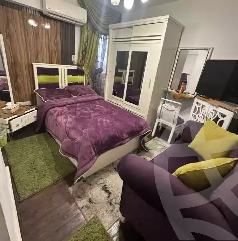 https://aqarmap.com.eg/en/listing/5932862-for-rent-alexandria-lauran