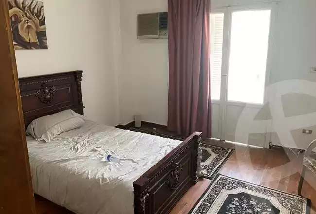https://aqarmap.com.eg/en/listing/5932871-for-sale-cairo-manial-shr-lkhshyd