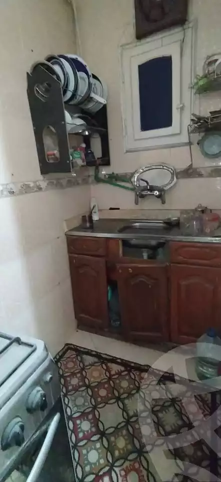 https://aqarmap.com.eg/en/listing/5932883-for-sale-alexandria-l-jmy-el-daresa-st