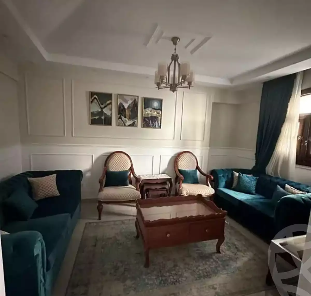 https://aqarmap.com.eg/ar/listing/5932870-for-sale-alexandria-el-asafra-43744-st