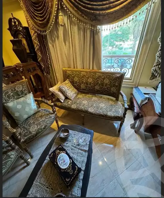 https://aqarmap.com.eg/ar/listing/5932837-for-sale-cairo-nasr-city-9th-zone