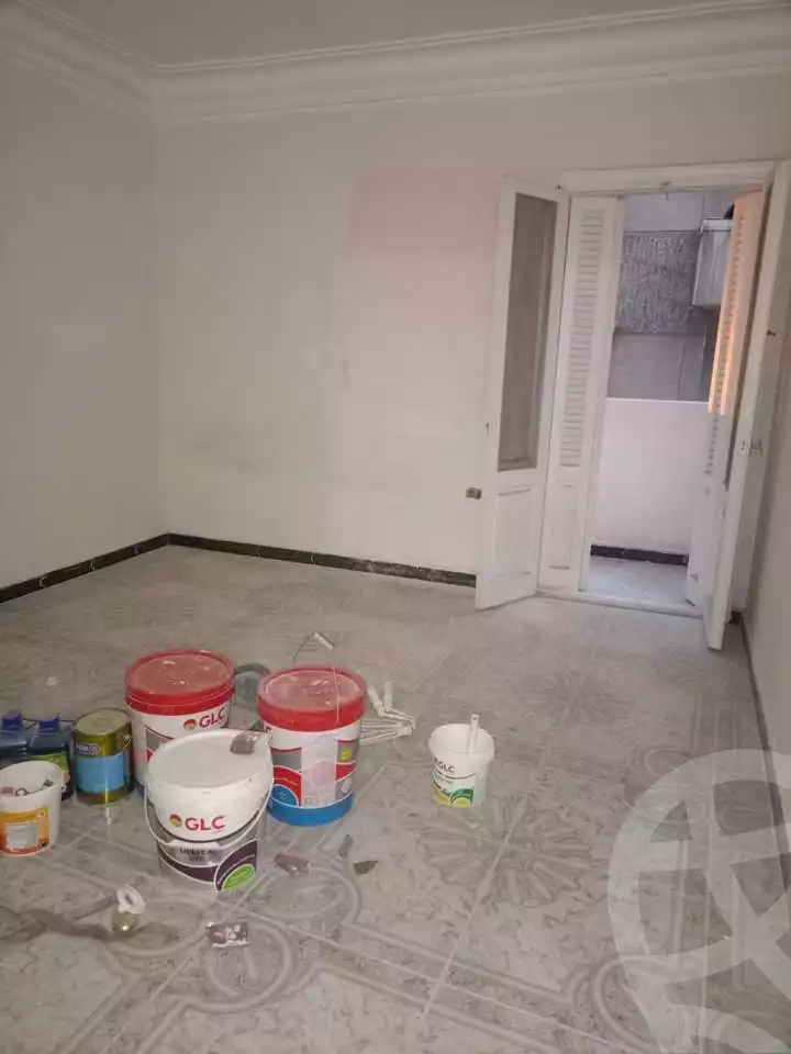 https://aqarmap.com.eg/ar/listing/5932897-for-sale-alexandria-l-jmy-lbytsh-zayed-st