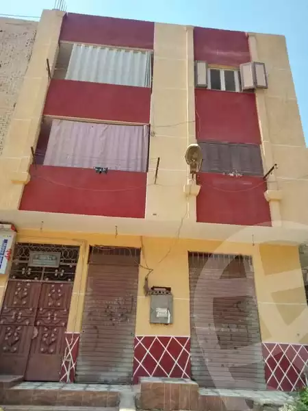 https://aqarmap.com.eg/ar/listing/5932894-for-sale-cairo-madinat-el-salam