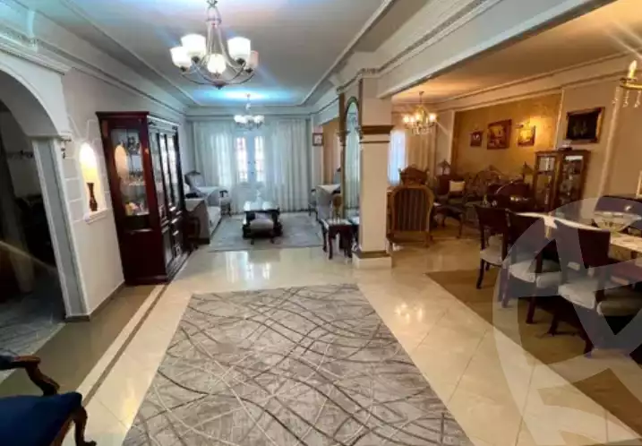 https://aqarmap.com.eg/en/listing/5932902-for-sale-alexandria-sydy-bshr-sydy-bshr-bhry-shr-mhmwd-l-yswy
