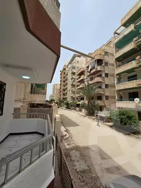 https://aqarmap.com.eg/en/listing/5932905-for-sale-alexandria-l-jmy-shataa-el-nakheel