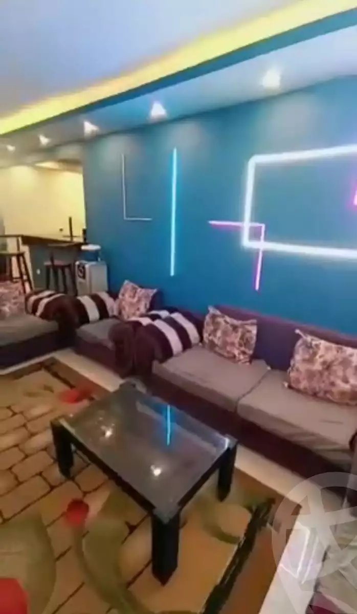 https://aqarmap.com.eg/en/listing/5932914-for-rent-cairo-faisal-el-maryotyah-dr-lashin-st