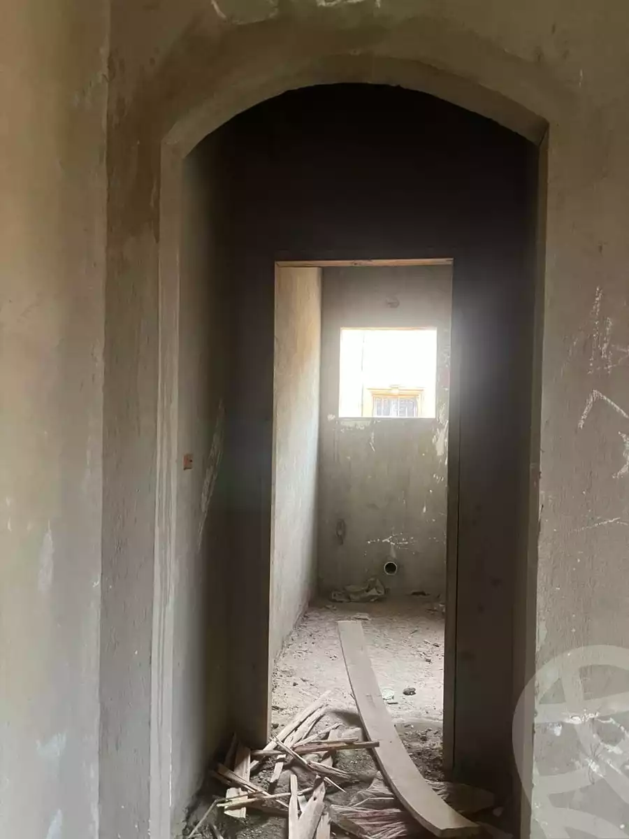 https://aqarmap.com.eg/en/listing/5932891-for-sale-cairo-new-cairo-el-kornfol