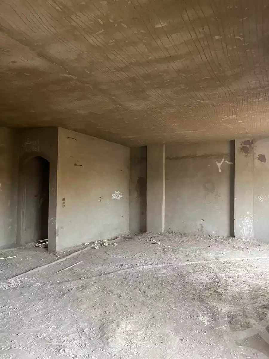 https://aqarmap.com.eg/en/listing/5932891-for-sale-cairo-new-cairo-el-kornfol