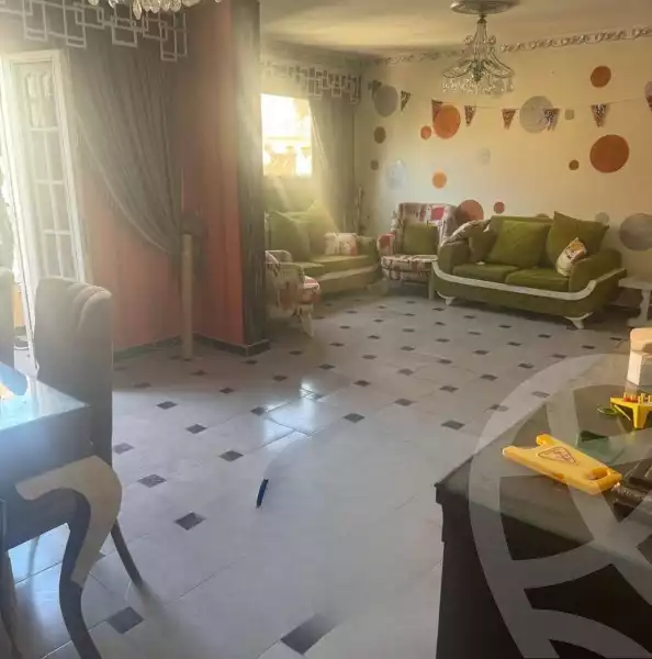 https://aqarmap.com.eg/ar/listing/5932923-for-sale-alexandria-l-jmy-lbytsh-el-farouk-st