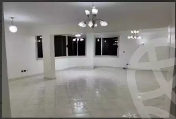 https://aqarmap.com.eg/en/listing/5932921-for-rent-cairo-nasr-city-makram-ebeid