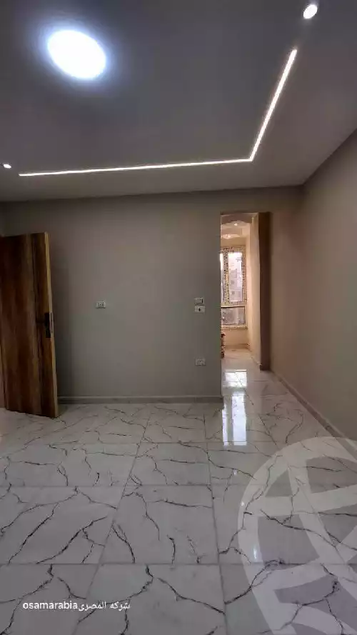 https://aqarmap.com.eg/en/listing/5932938-for-sale-cairo-faisal-el-maryotyah-al-shesheini-st