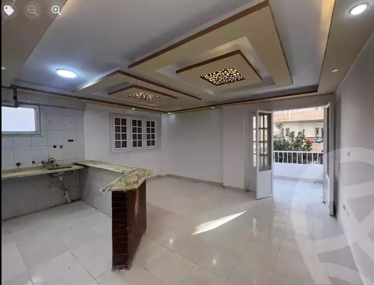 https://aqarmap.com.eg/ar/listing/5932944-for-sale-alexandria-l-jmy-shataa-el-nakheel-street-12