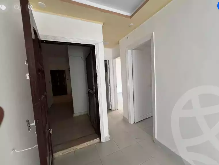 https://aqarmap.com.eg/ar/listing/5932944-for-sale-alexandria-l-jmy-shataa-el-nakheel-street-12