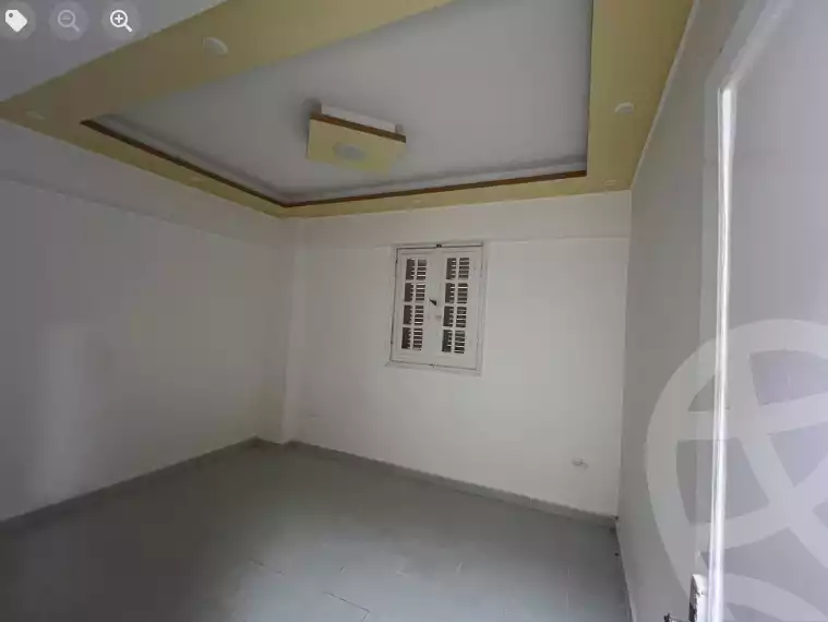 https://aqarmap.com.eg/ar/listing/5932944-for-sale-alexandria-l-jmy-shataa-el-nakheel-street-12