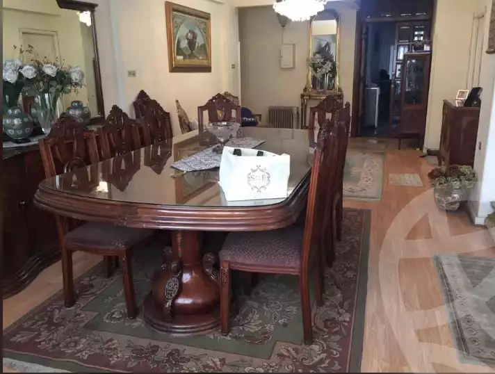 https://aqarmap.com.eg/en/listing/5932951-for-sale-cairo-el-mohandesen