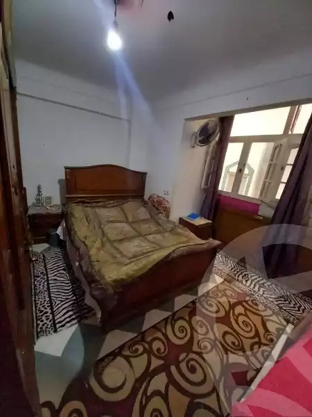 https://aqarmap.com.eg/ar/listing/5932957-for-sale-alexandria-l-jmy-lbytsh-el-bostan-st