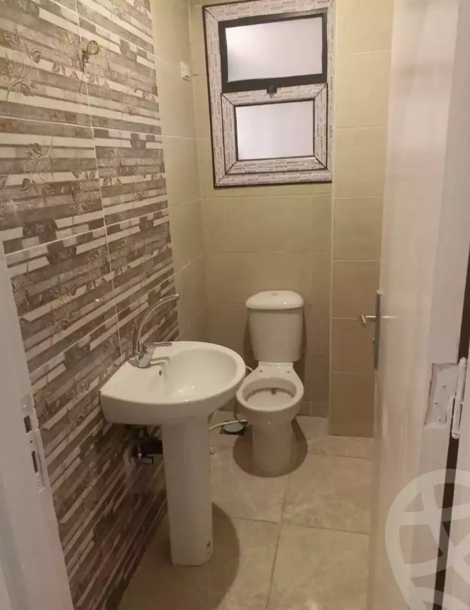 https://aqarmap.com.eg/en/listing/5932963-for-rent-cairo-mokattam-compounds-kmbwnd-jwldn-jyts