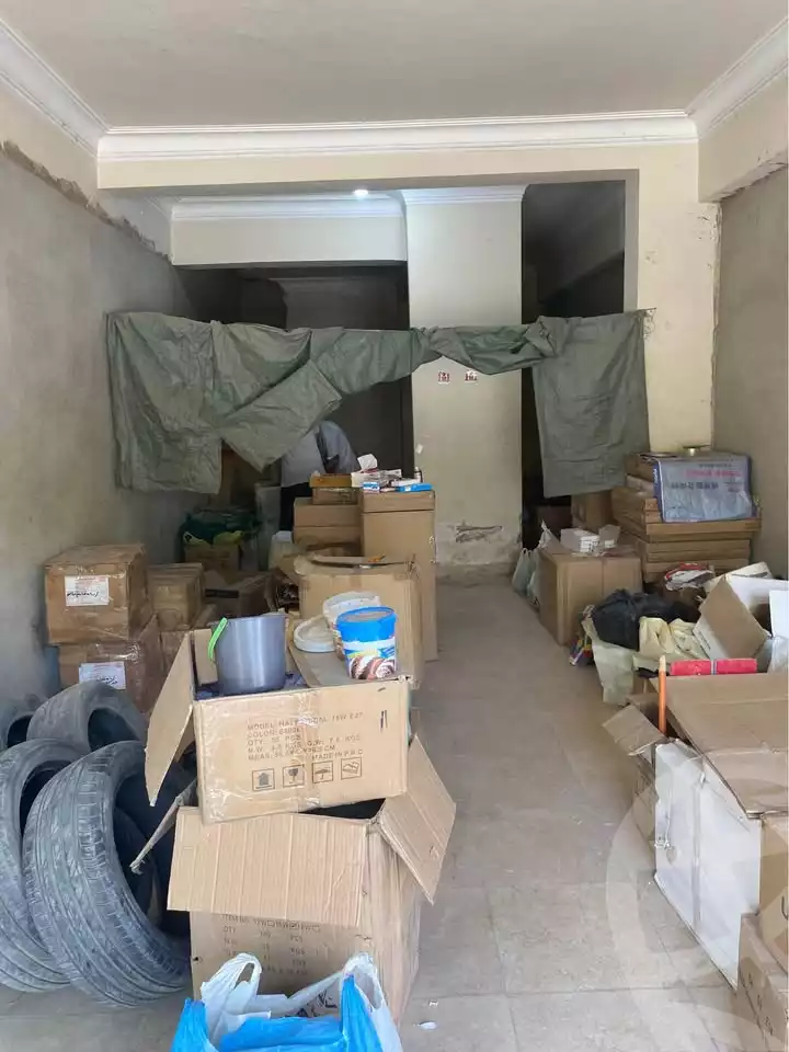 https://aqarmap.com.eg/en/listing/5932971-for-rent-cairo-mokattam-lhdb-l-ly