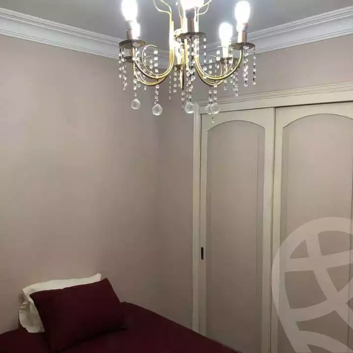https://aqarmap.com.eg/ar/listing/5932972-for-rent-cairo-mokattam-lhdb-l-ly-shareaa-9