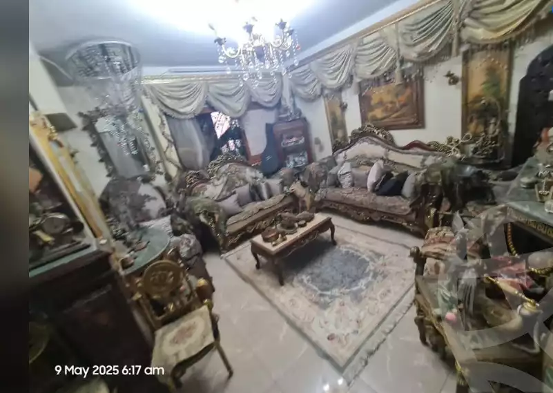 https://aqarmap.com.eg/en/listing/5932973-for-rent-cairo-el-mohandesen-shareaa-el-sudan