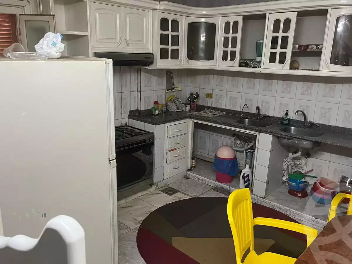 https://aqarmap.com.eg/en/listing/5930471-for-sale-alexandria-l-jmy-lbytsh-al-kaada-st