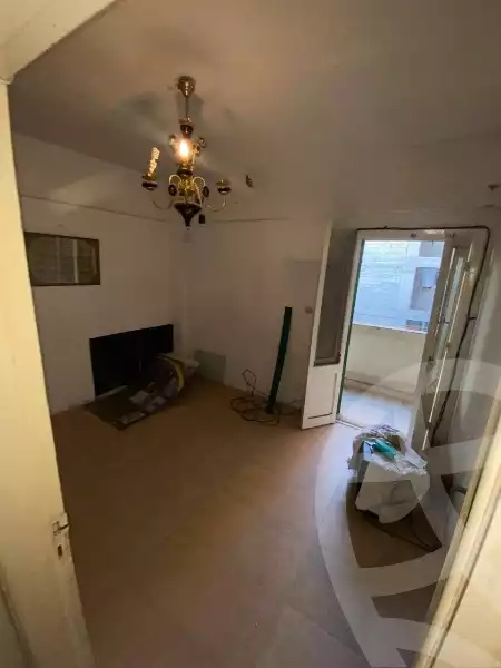 https://aqarmap.com.eg/en/listing/5932977-for-sale-alexandria-l-jmy-lbytsh-princess-st
