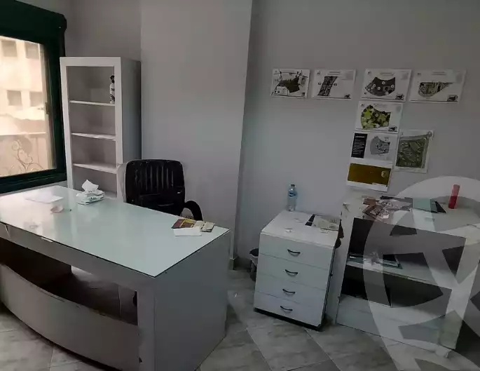 https://aqarmap.com.eg/en/listing/5932983-for-rent-cairo-nasr-city-hay-el-sefarat