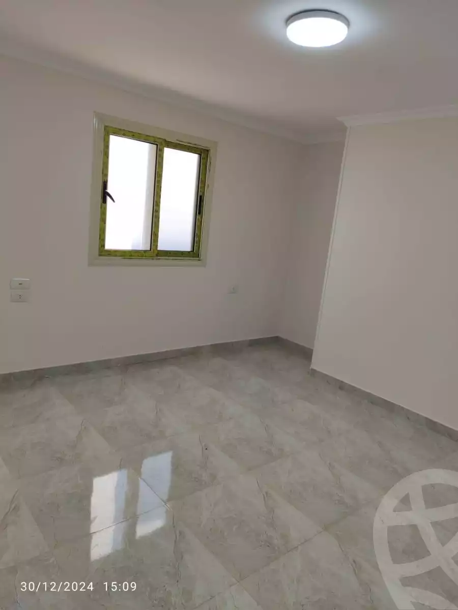 https://aqarmap.com.eg/en/listing/5930534-for-sale-cairo-el-haram-shareaa-khatem-el-morsalen