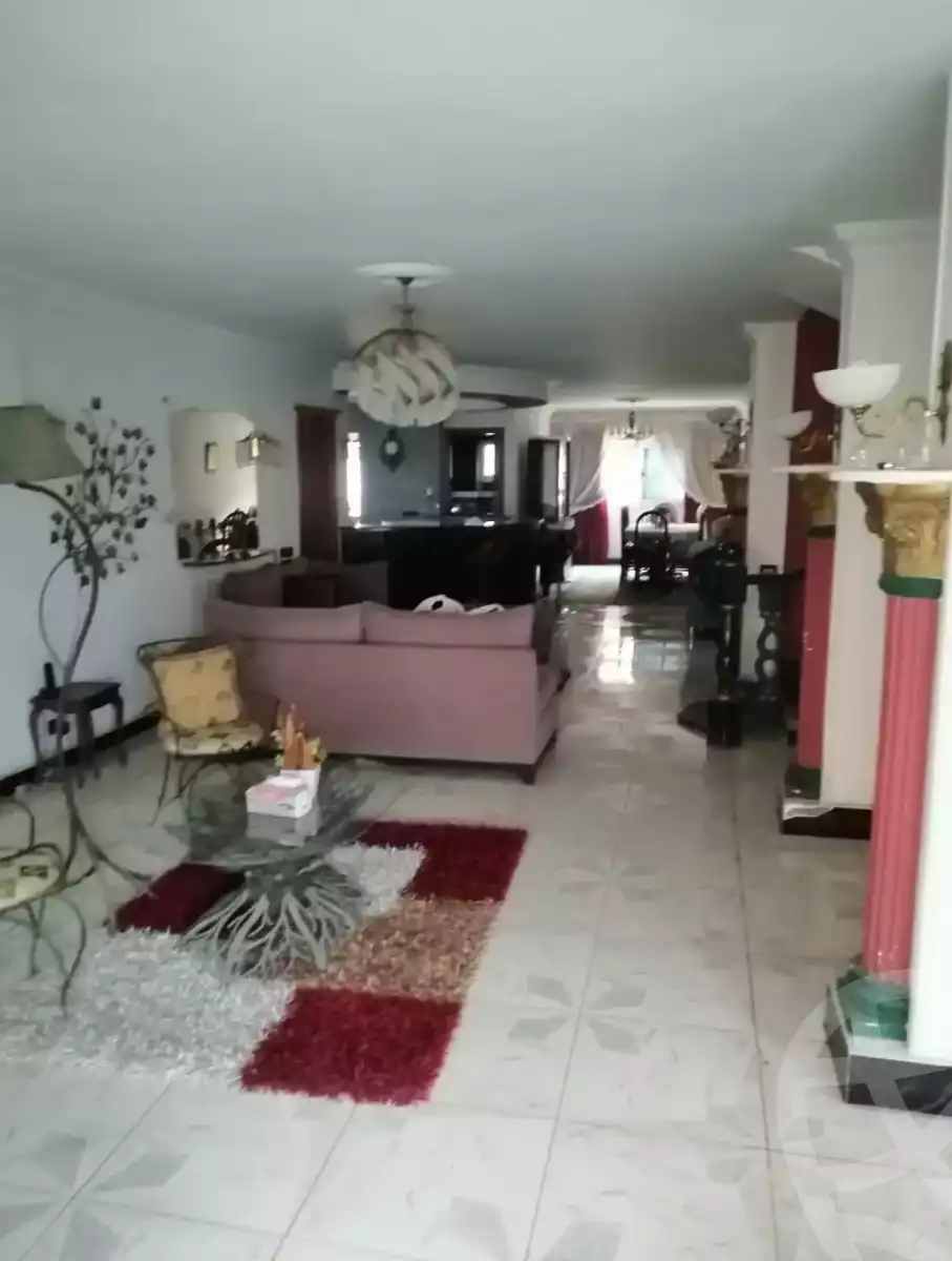 https://aqarmap.com.eg/en/listing/5932985-for-sale-cairo-mokattam-lhdb-l-ly