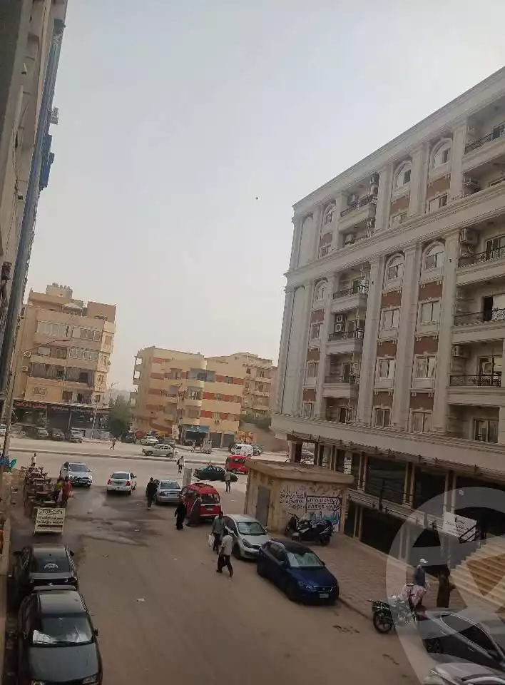 https://aqarmap.com.eg/en/listing/5932998-for-rent-cairo-mokattam-el-hadabah-el-wosta-el-mantaqa-el-khamsa