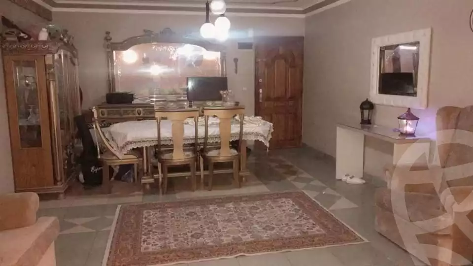 https://aqarmap.com.eg/ar/listing/5933005-for-sale-cairo-mokattam-lhdb-l-ly-shareaa-9