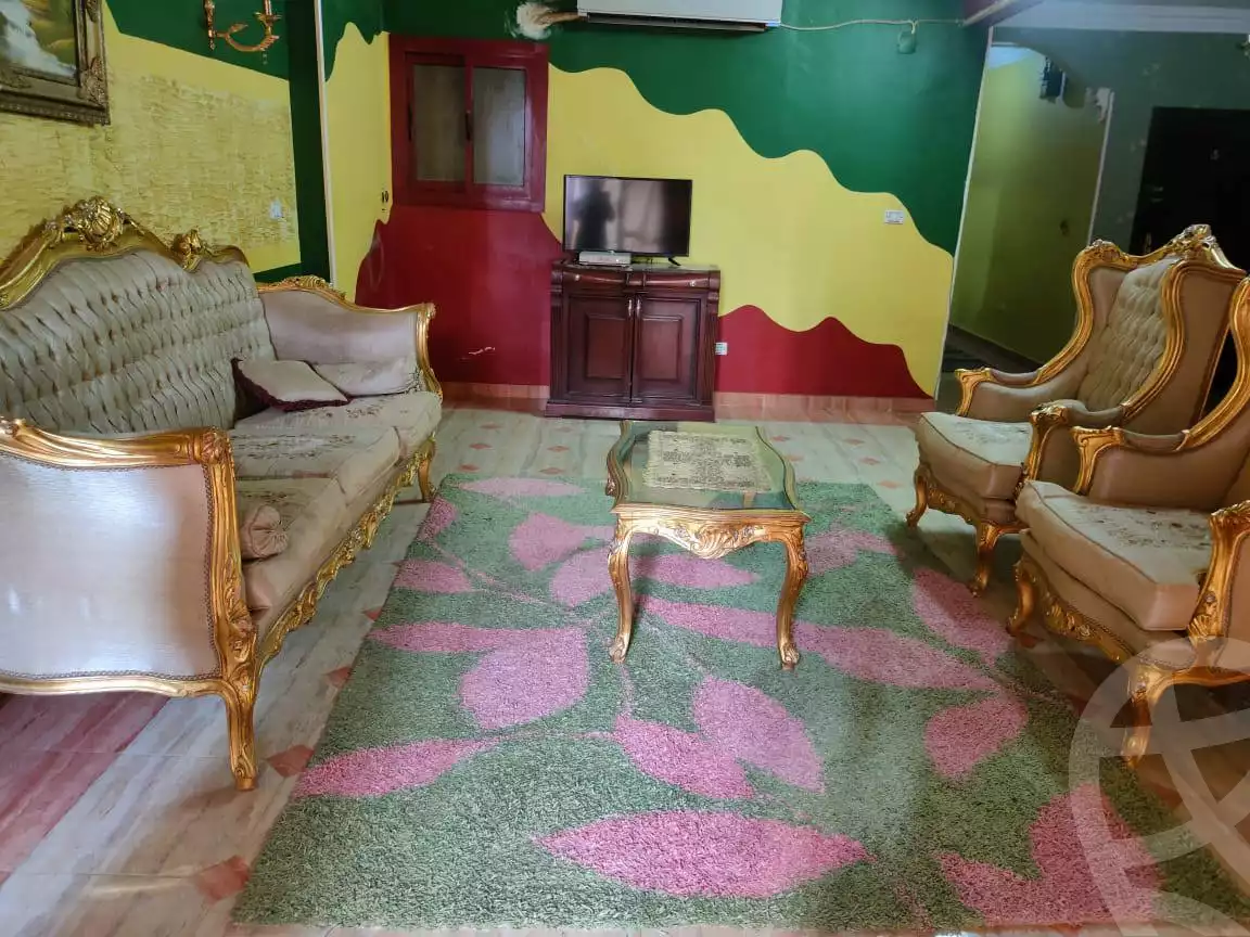 https://aqarmap.com.eg/en/listing/5930635-for-rent-cairo-faisal-el-tawabeq