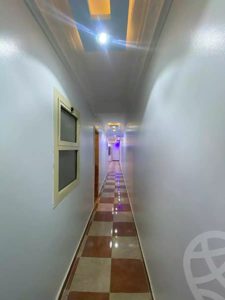 https://aqarmap.com.eg/en/listing/5933014-for-sale-alexandria-l-jmy-lbytsh-bianchiii-el-bashwat-st