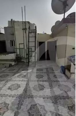 https://aqarmap.com.eg/en/listing/5933013-for-rent-red-sea-hurghada-city
