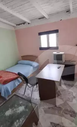 https://aqarmap.com.eg/en/listing/5933013-for-rent-red-sea-hurghada-city