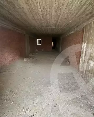 https://aqarmap.com.eg/ar/listing/5933010-for-sale-cairo-faisal-shareaa-el-malek-fasel