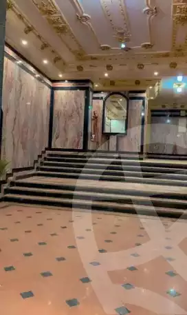 https://aqarmap.com.eg/ar/listing/5933010-for-sale-cairo-faisal-shareaa-el-malek-fasel