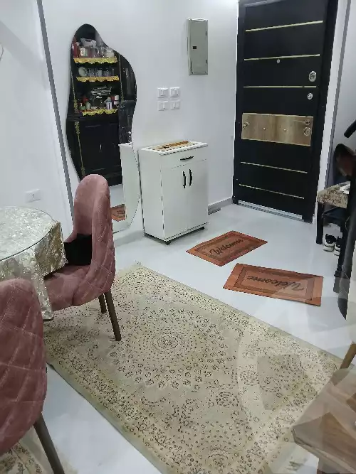 https://aqarmap.com.eg/en/listing/5928495-for-sale-cairo-ljyz-el-giza-square-rabea-al-gizi-st