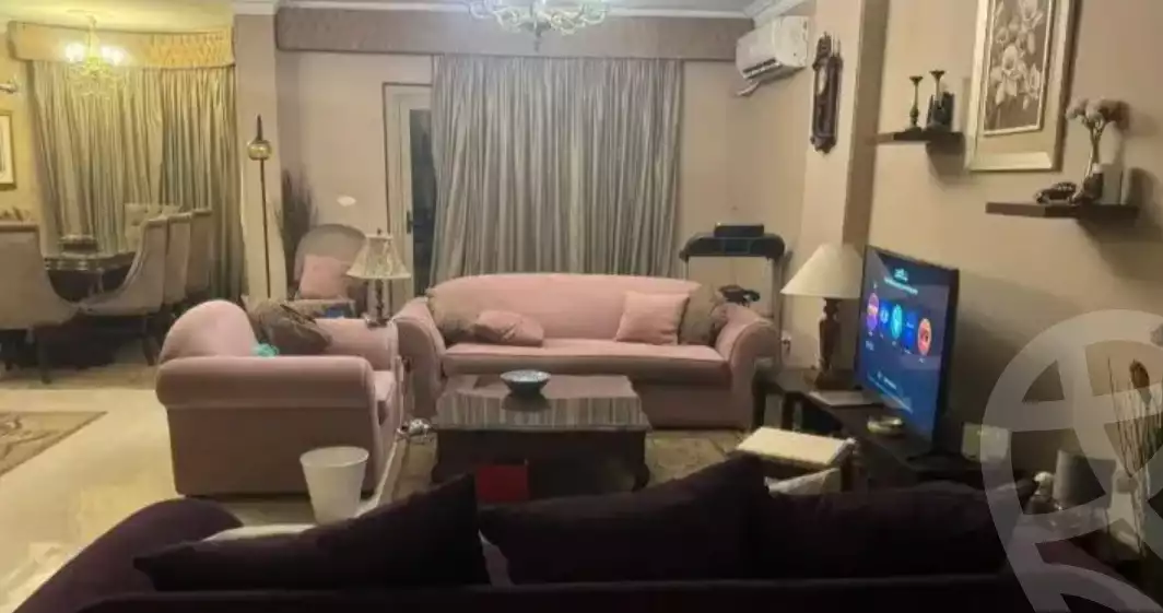 https://aqarmap.com.eg/en/listing/5933025-for-sale-cairo-mokattam-lhdb-l-ly-shareaa-9