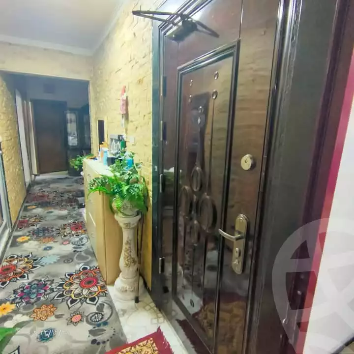 https://aqarmap.com.eg/en/listing/5933028-for-sale-cairo-el-amirya-el-sawah
