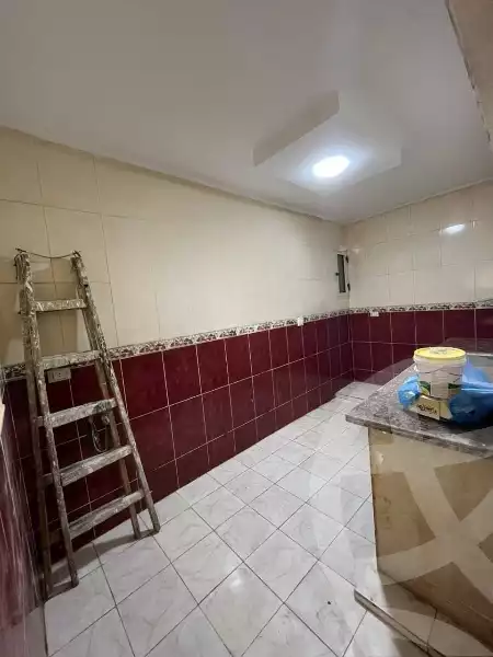 https://aqarmap.com.eg/en/listing/5933022-for-sale-alexandria-l-jmy-lbytsh-al-samalehy-1-st