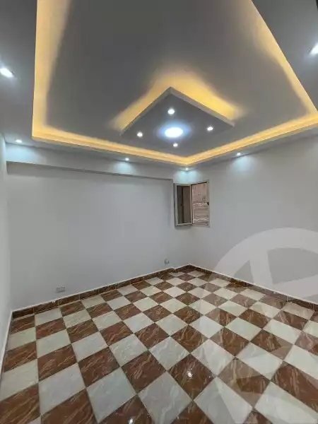 https://aqarmap.com.eg/en/listing/5933022-for-sale-alexandria-l-jmy-lbytsh-al-samalehy-1-st