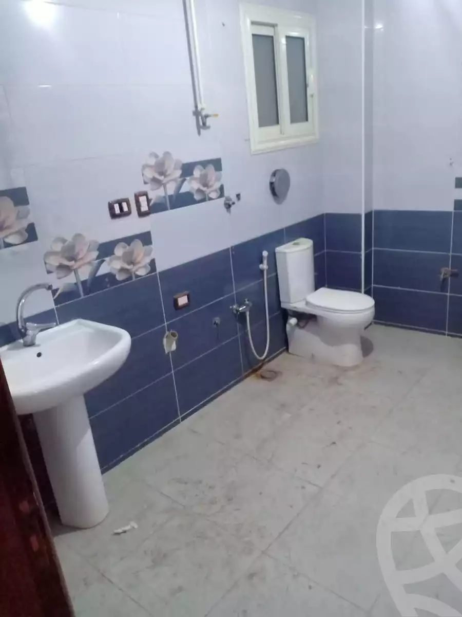 https://aqarmap.com.eg/ar/listing/5930738-for-rent-cairo-helwan-hadayek-helwan-el-dawagen